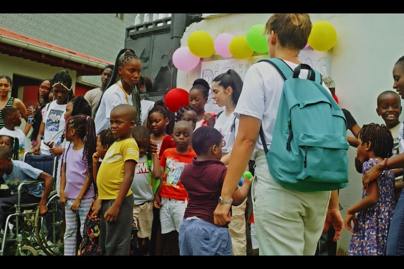 9b29fc46-16d0-4744-9293-1d23ceed7a0b