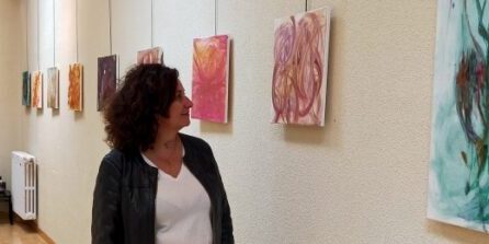 Carmen-Puente2-750×223