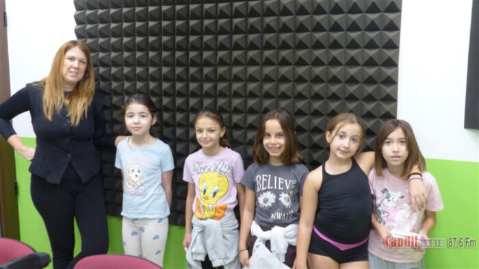 Ceip 28 Febrero – 4to A-B-C – 2025-11-11 – (26)