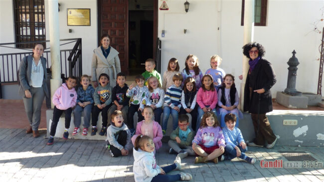 Ceip Clara Campoamor 2025-12-02 – 1ro B – (2)