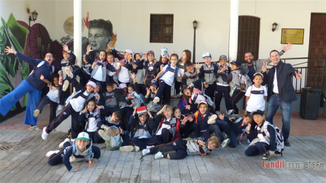 Colegio SEK-Alborán- 2do- (3)