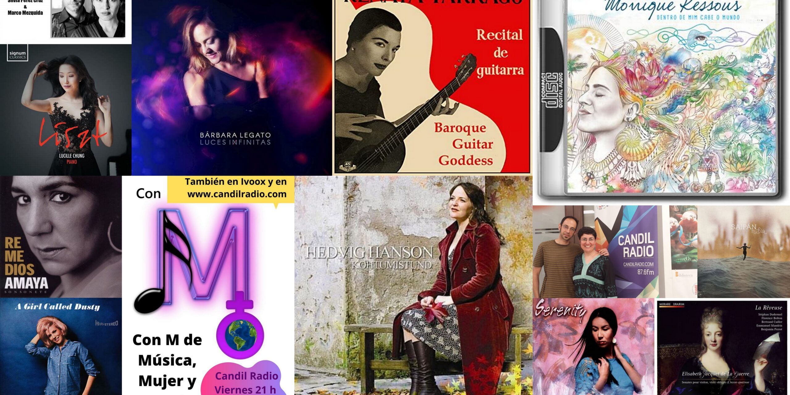 FOTOS CON M 337 PALABRAS MUSICALES