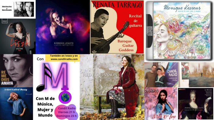 FOTOS CON M 337 PALABRAS MUSICALES