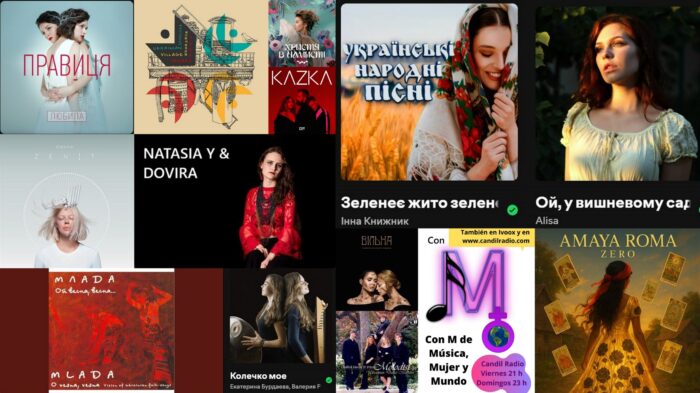 FOTOS CON M 339 UCRANIA