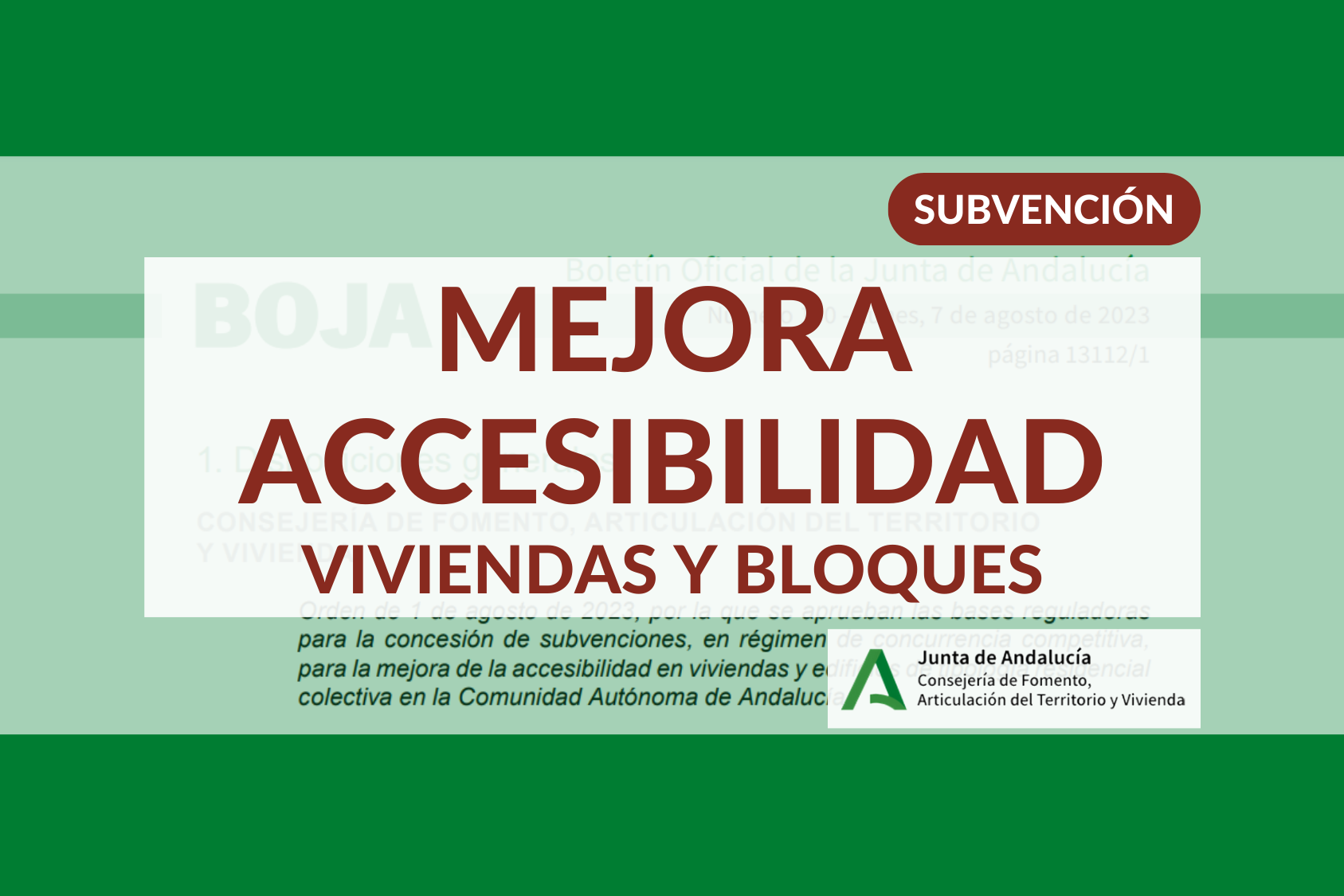 Mejora-accesibilidad