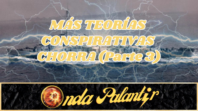 Onda Palantir 3×11 Web.png