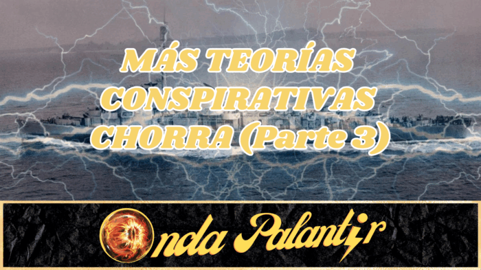 Onda Palantir 3×11 Web.png