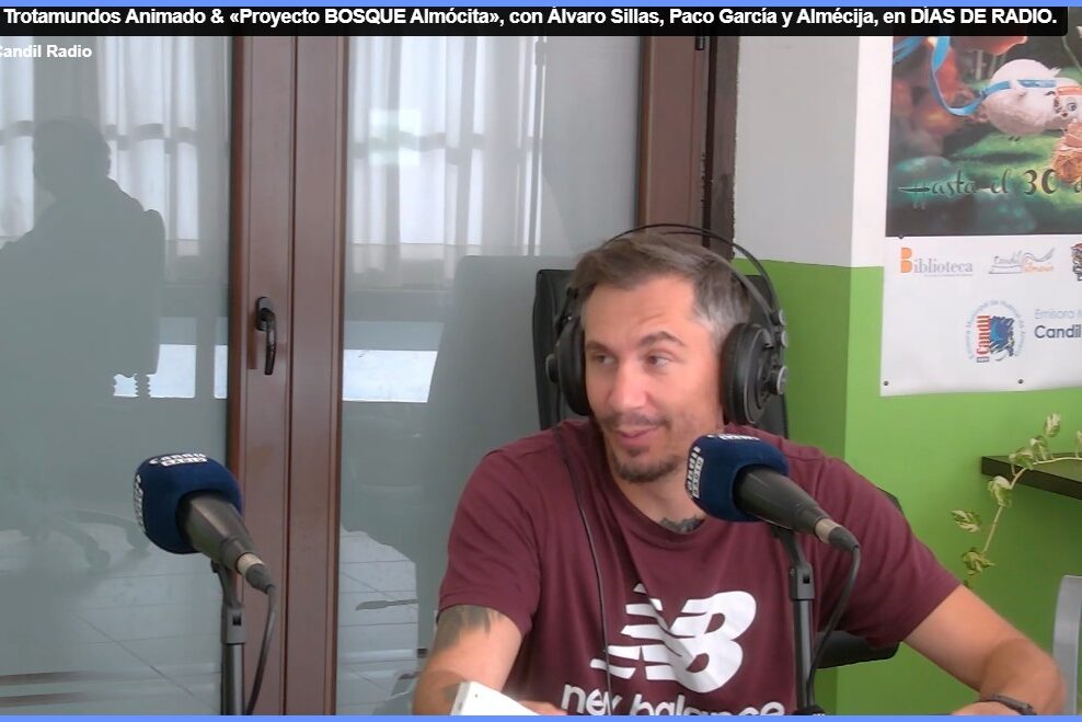 Trotamundo 2025-11-12