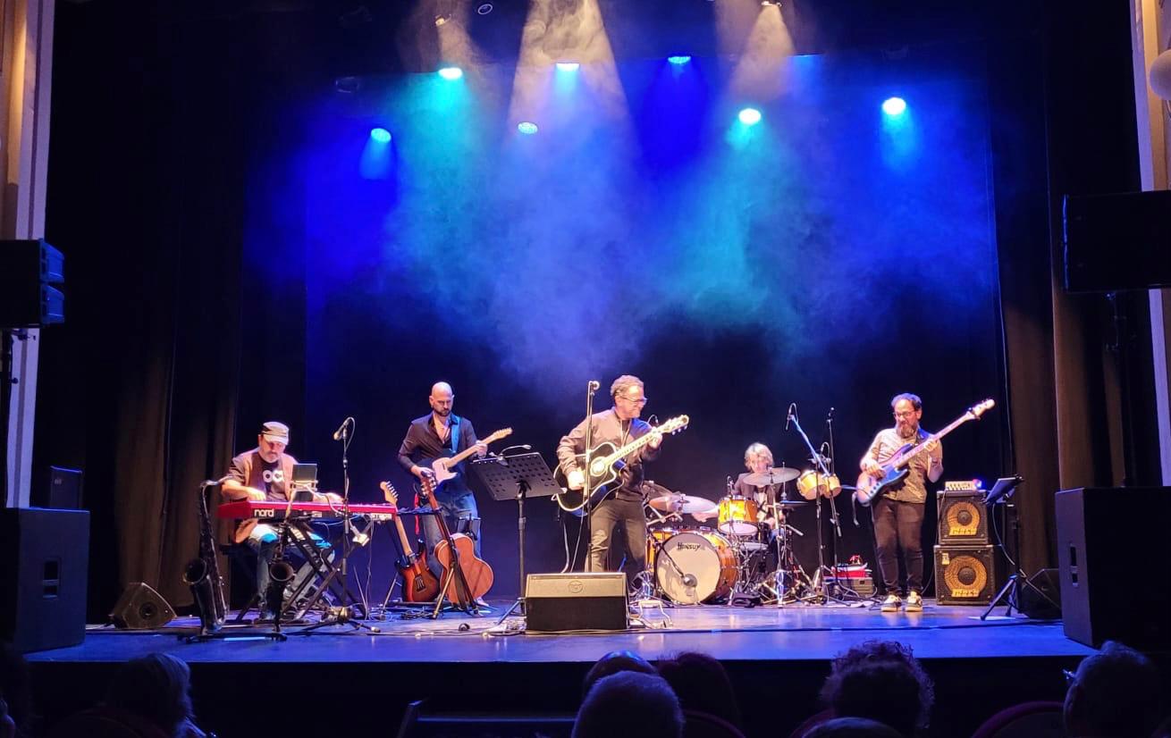 WhatsApp-Image-2025-09-18-at-20.58.32