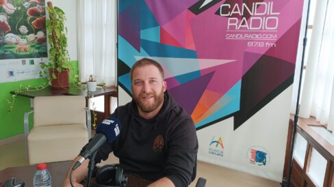 a000a0e7-b726-4364-b5b5-1200f9ebcd28