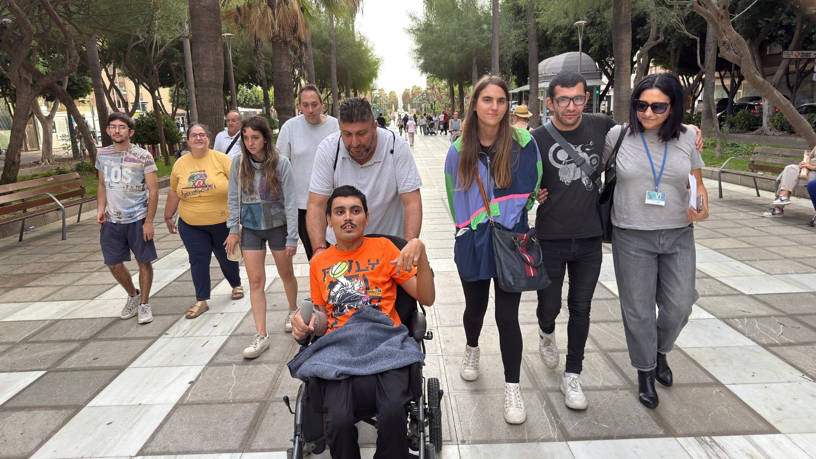 a2b9331d-1927-4a5e-bfb4-1309cb69ce70