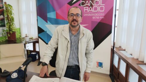 a5ff0475-d308-408c-9824-54e9ac5464ea