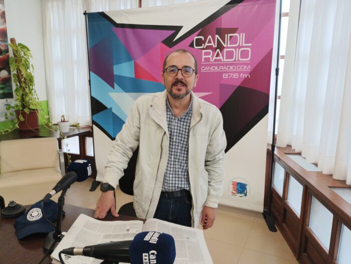 a5ff0475-d308-408c-9824-54e9ac5464ea