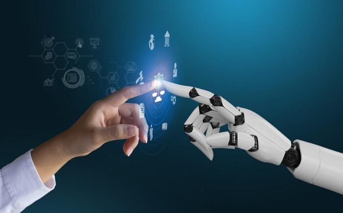 accesibilidad-cognitiva-discapacidad-ia