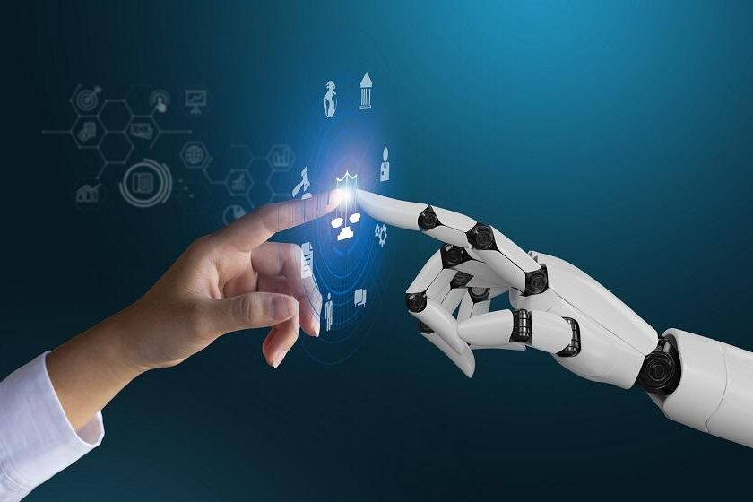 accesibilidad-cognitiva-discapacidad-ia