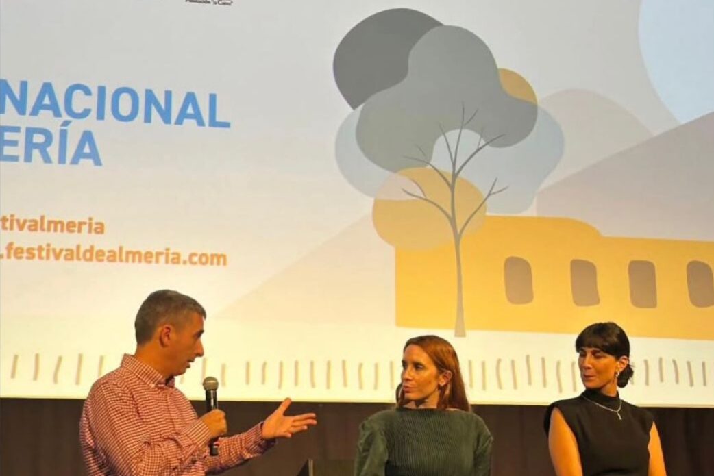 ad3a339d-8985-4bd0-b9e4-0f15d060a396