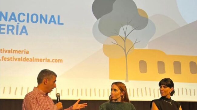 ad3a339d-8985-4bd0-b9e4-0f15d060a396