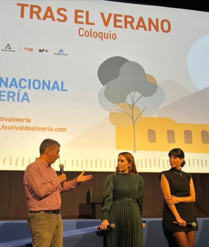 ad3a339d-8985-4bd0-b9e4-0f15d060a396