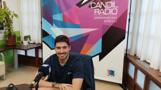 aea6a102-8cae-4e71-9159-f2b48299910d