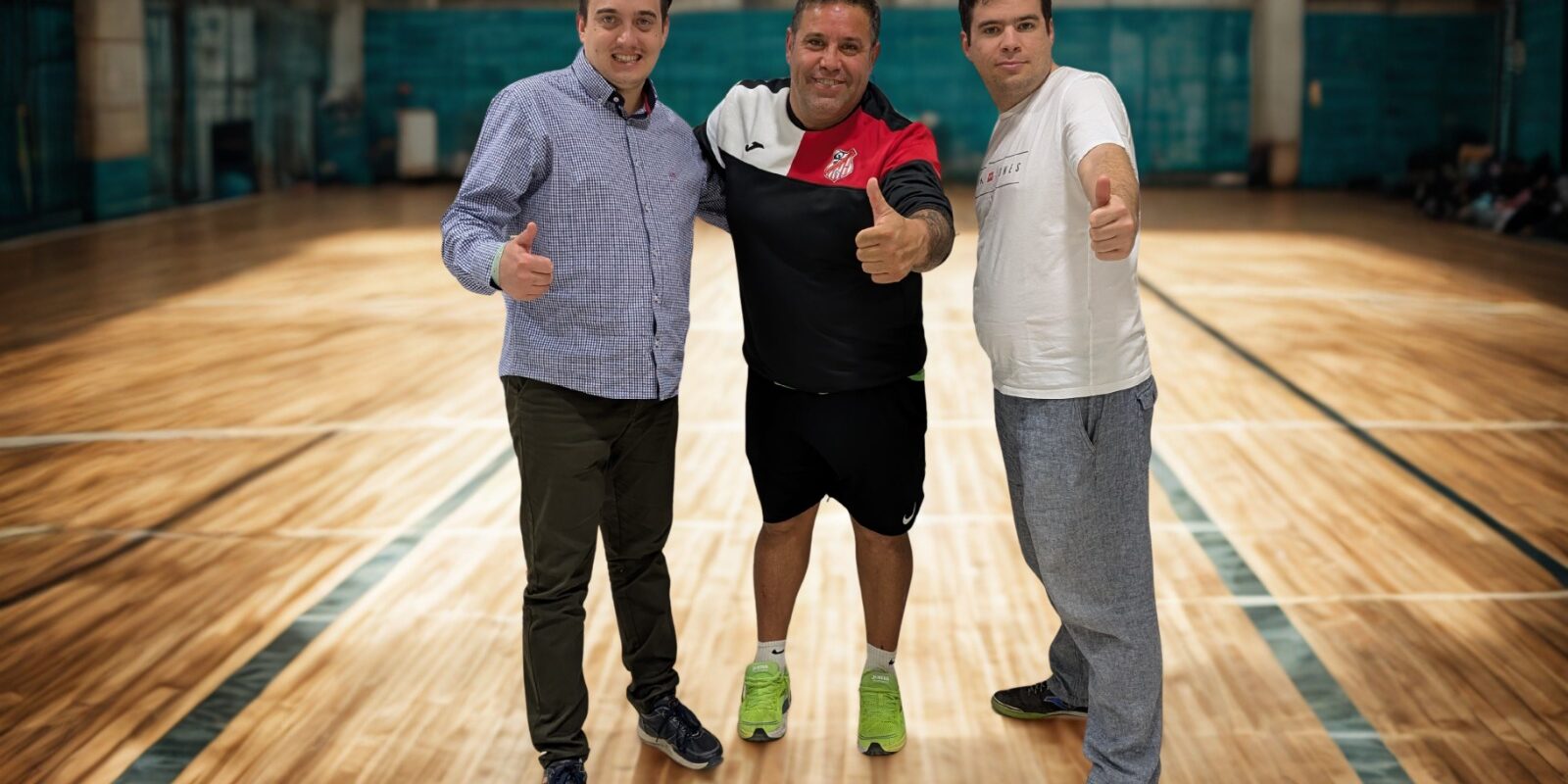 ba62709f-bf3a-4772-87c2-ec534281fcc6