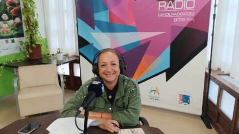 c04d79d2-8a00-4a1e-aca9-dd3473ae16e0