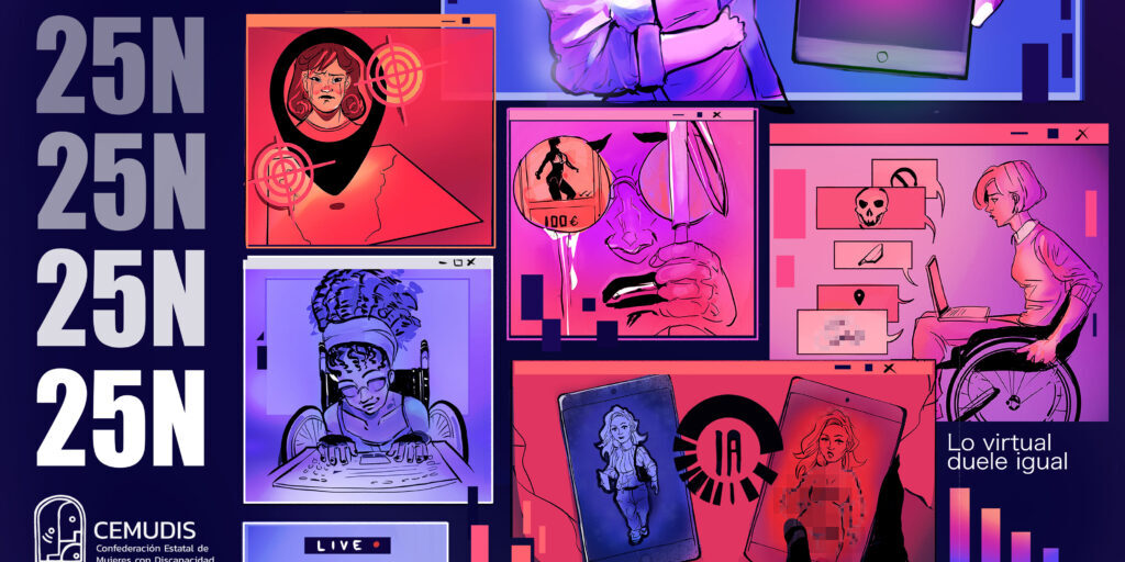 cartel manifiesto facebook tw bluesky-1024×1024