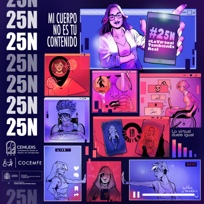 cartel manifiesto facebook tw bluesky-1024×1024