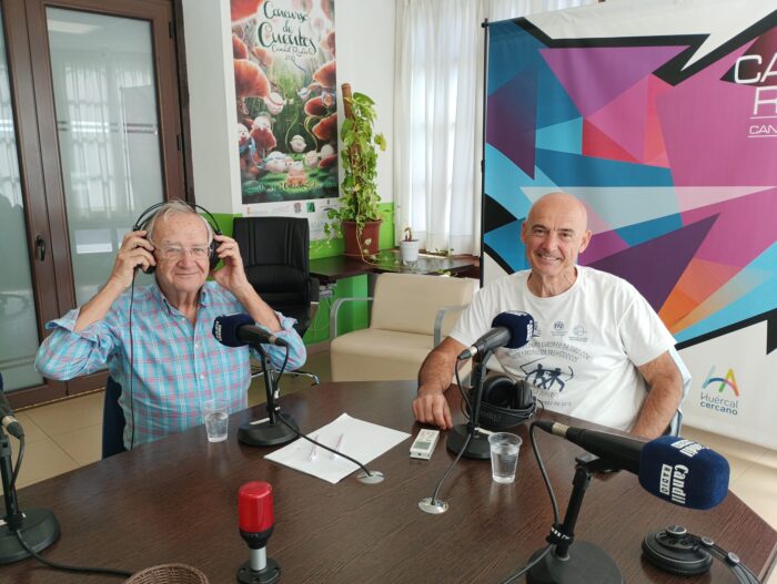 cd092d7a-ca9c-41a1-ad9f-259d9c74e2ec