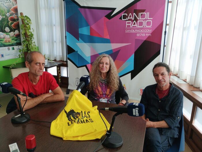 d04e70ed-de55-4ee2-b679-fad514346891