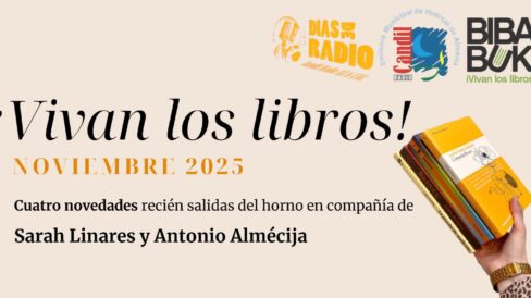 db57f0a5-10ac-4c0e-8b76-1152f863b80f