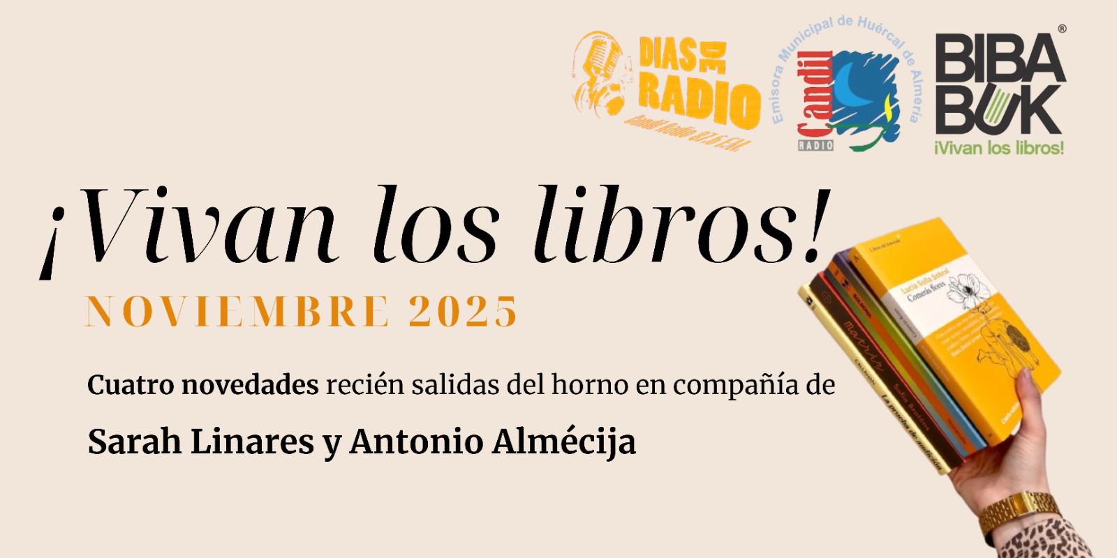 db57f0a5-10ac-4c0e-8b76-1152f863b80f