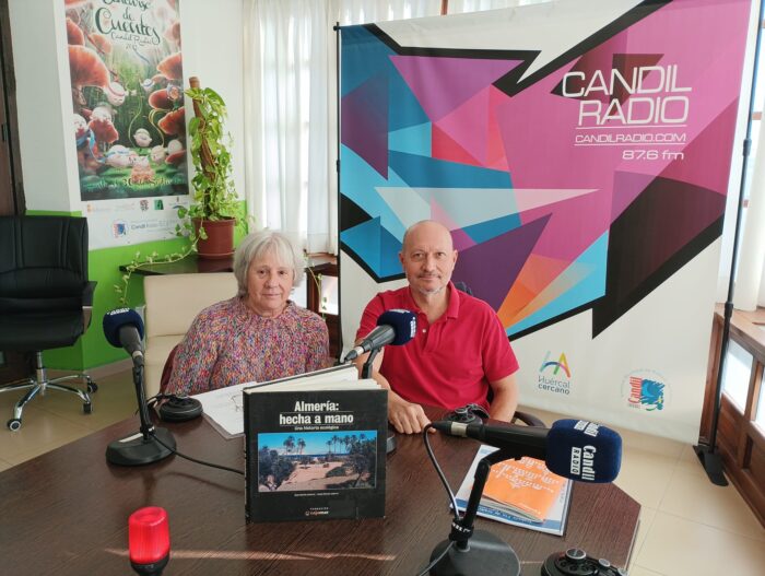 dec0e10b-b003-4148-9257-9c2534f7cf5e