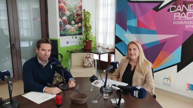 e246adc1-42a2-4820-b8c3-b3a8df9ddb57