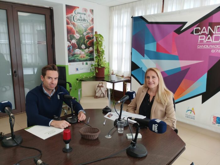 e246adc1-42a2-4820-b8c3-b3a8df9ddb57