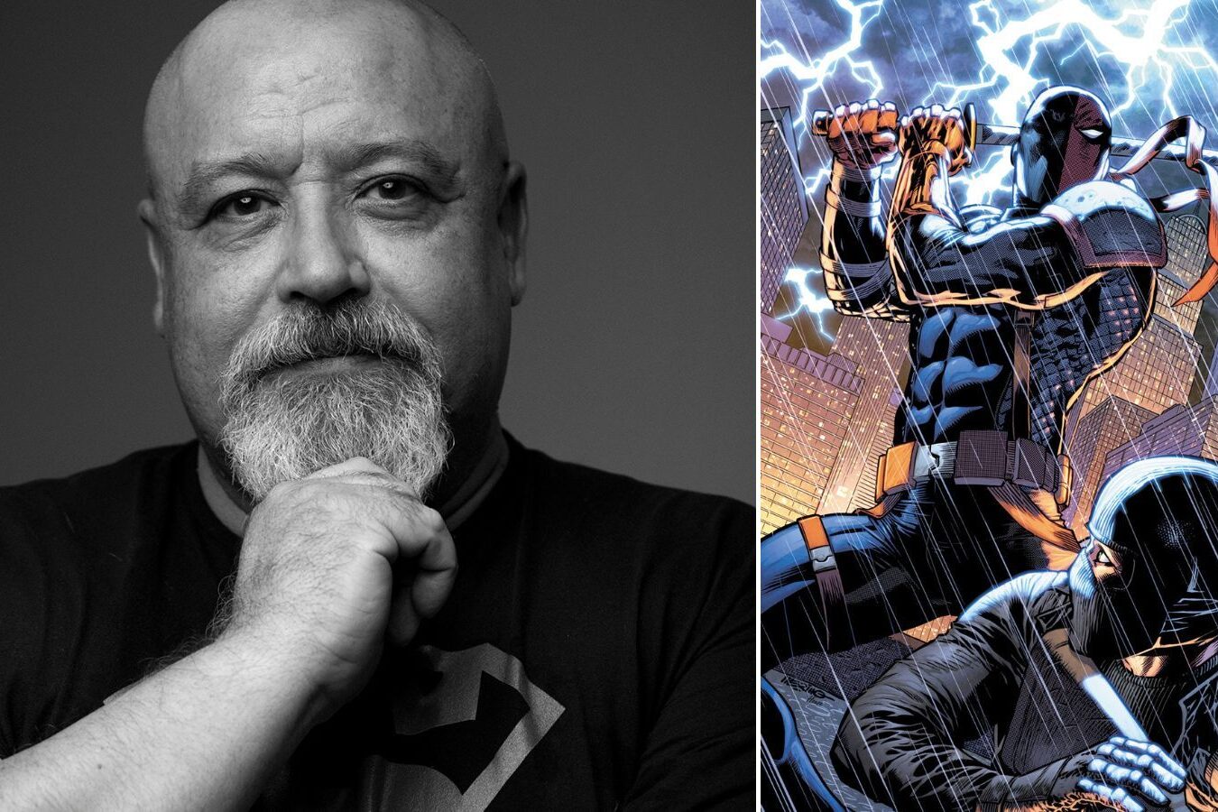 el-dibujante-jesus-merino-y-una-de-sus-creaciones-l-n-c