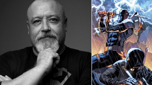 el-dibujante-jesus-merino-y-una-de-sus-creaciones-l-n-c