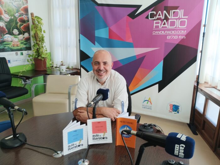 f53cd80b-362c-4dc7-845c-736ca03e7a51