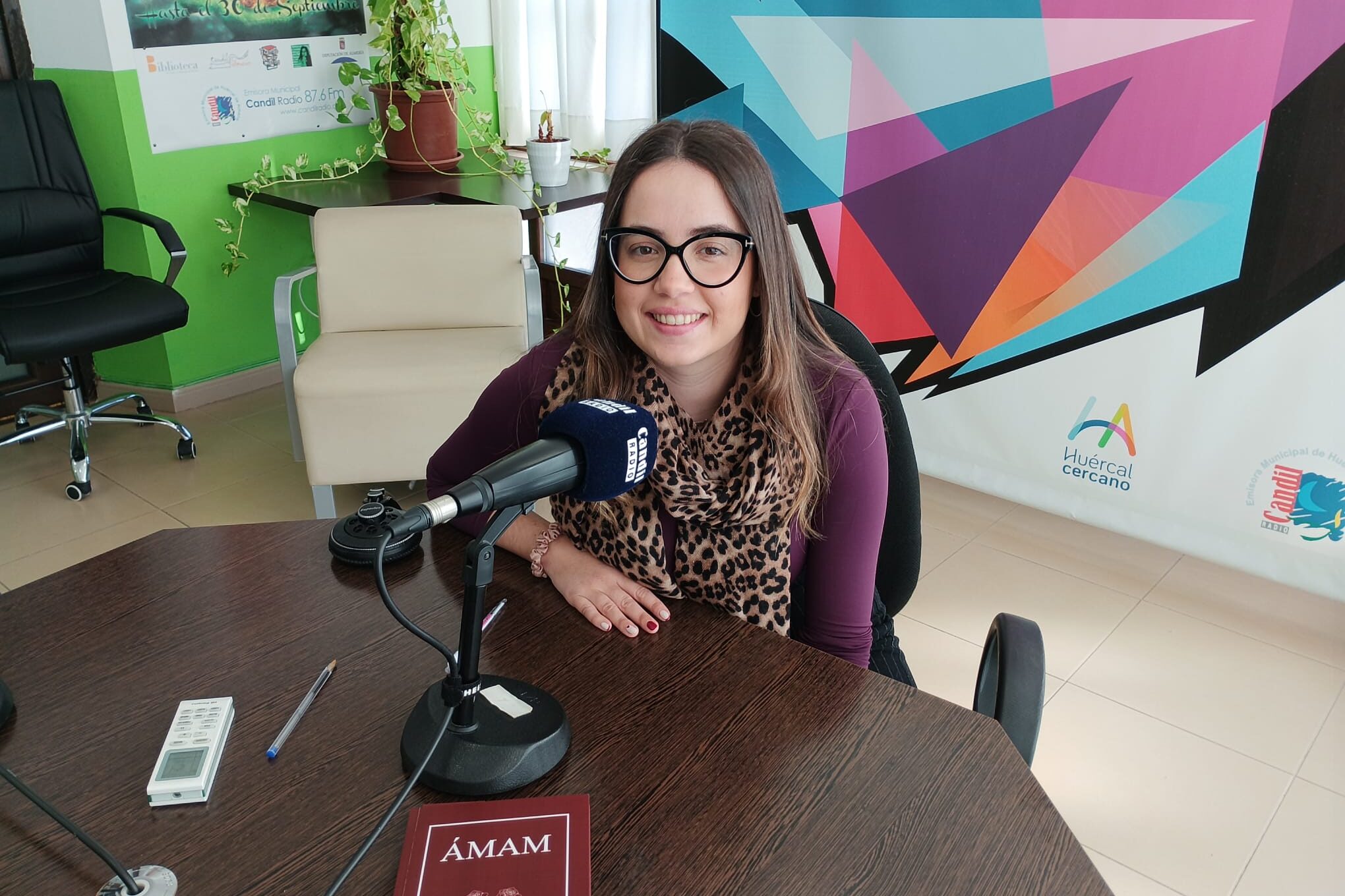 f89b2981-3d8b-4399-b5f7-44be7768b3e3