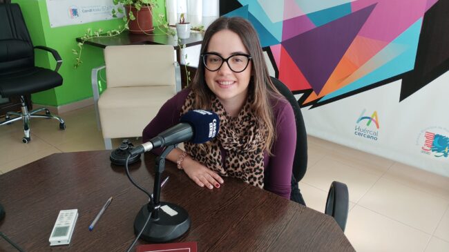 f89b2981-3d8b-4399-b5f7-44be7768b3e3