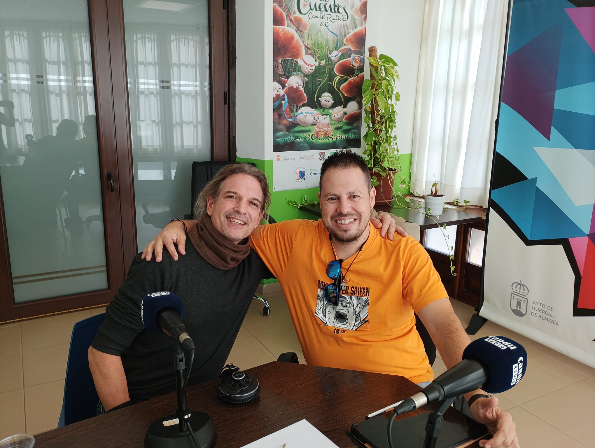 f8ea09ea-01b7-41b3-9da3-31bd50e22157