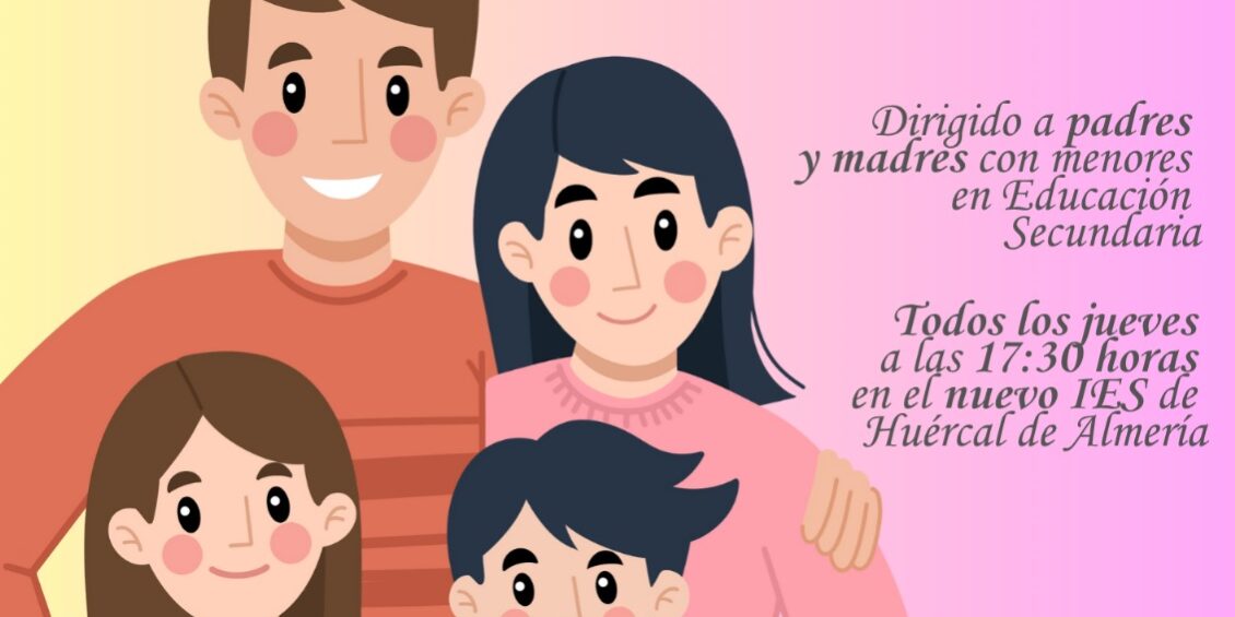 fe7b92d2-c8e5-474d-8618-d68b9bf24775