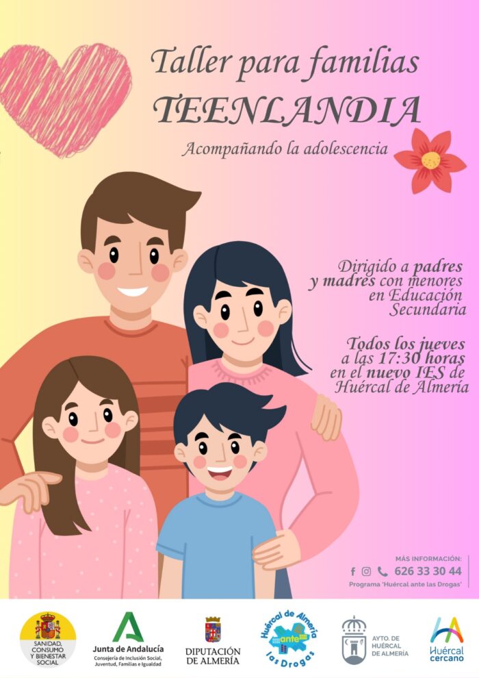 fe7b92d2-c8e5-474d-8618-d68b9bf24775