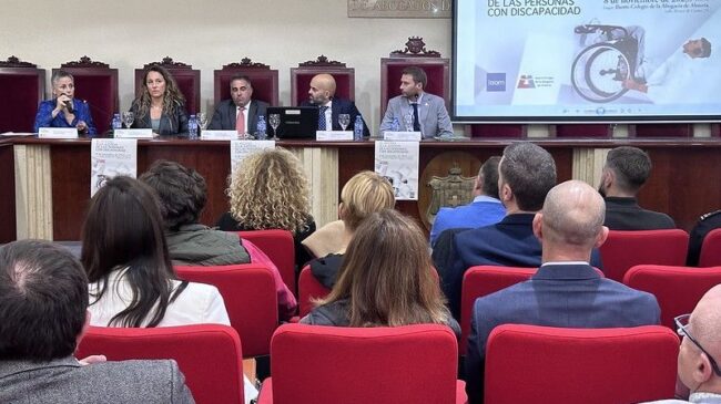 justicia-discapacidad