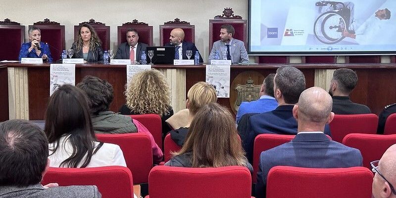 justicia-discapacidad