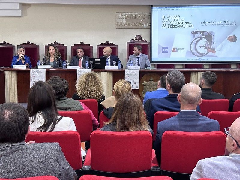 justicia-discapacidad