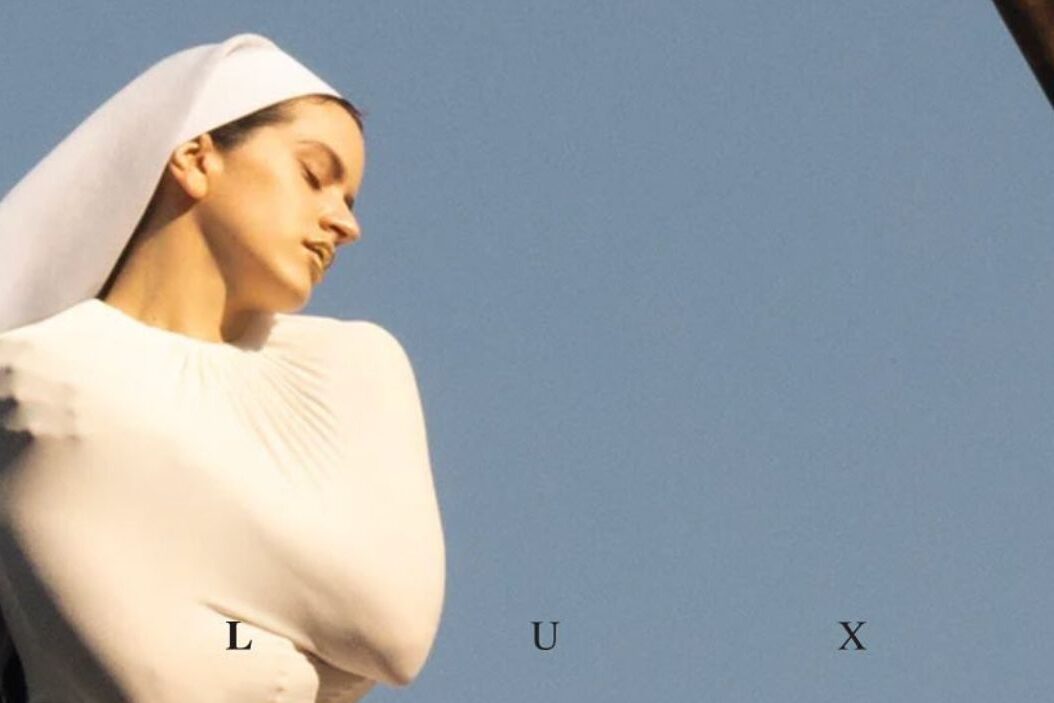 lux-sera-el-pro-ximo-disco-de-rosali-a