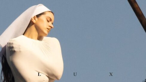lux-sera-el-pro-ximo-disco-de-rosali-a