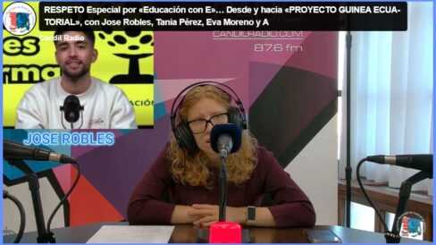 respeto nos une 2025-11-12