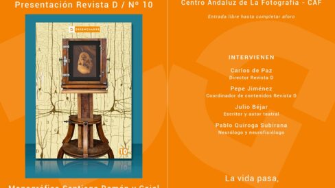 0395c0fa-43fd-4850-a8cb-69a7d229aae1