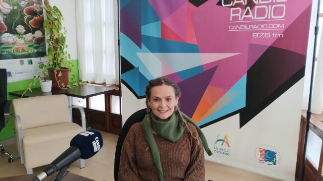 20325342-f5b7-4211-b311-153d7ea01d2f